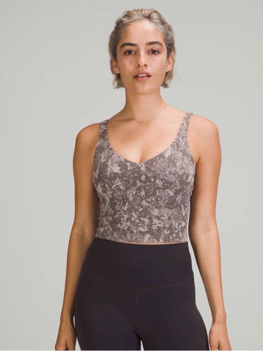 Lululemon set 8/6